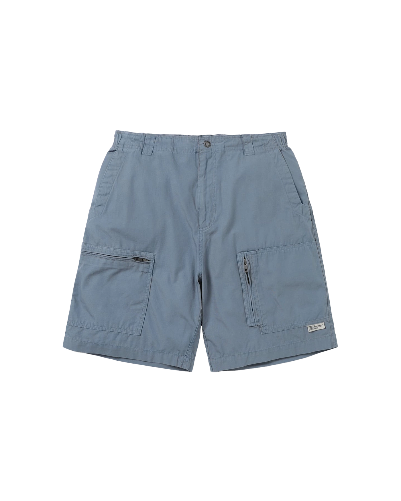 さらに100円引き◆thisisneverthat◆Flight Cargo Short さらに100円引き◇thisisneverthat◇Flight Cargo Short パンツ